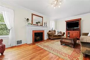 170 E Beech Street NE, Alliance, OH 44601 - Photo 13
