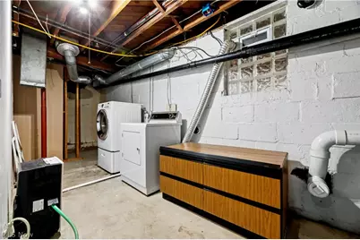 170 E Beech Street NE, Alliance, OH 44601 - Photo 33