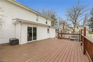 170 E Beech Street NE, Alliance, OH 44601 - Photo 37