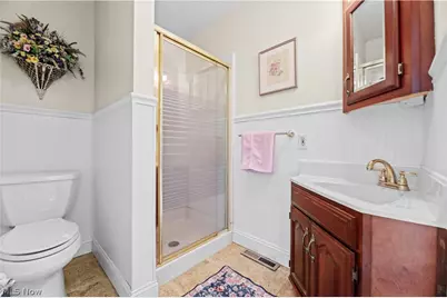 170 E Beech Street NE, Alliance, OH 44601 - Photo 21