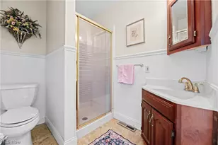 170 E Beech Street NE, Alliance, OH 44601 - Photo 21