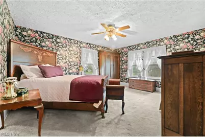 170 E Beech Street NE, Alliance, OH 44601 - Photo 25