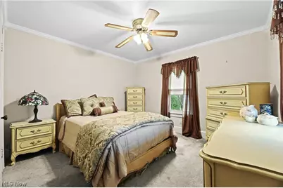 170 E Beech Street NE, Alliance, OH 44601 - Photo 29