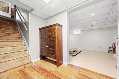 170 E Beech Street NE, Alliance, OH 44601 - Photo 31