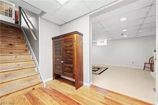 170 E Beech Street NE, Alliance, OH 44601 - Photo 31