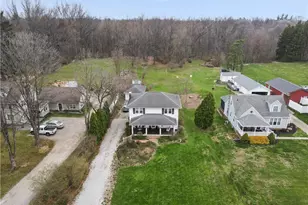 170 E Beech Street NE, Alliance, OH 44601 - Photo 41