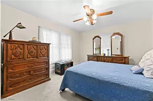 170 E Beech Street NE, Alliance, OH 44601 - Photo 27