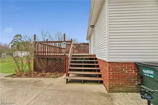 170 E Beech Street NE, Alliance, OH 44601 - Photo 39