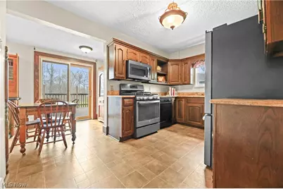 170 E Beech Street NE, Alliance, OH 44601 - Photo 15