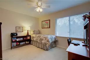 1027 Heath Way, Stow, OH 44224 - Photo 15