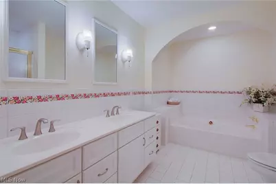 1027 Heath Way, Stow, OH 44224 - Photo 13