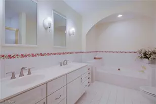 1027 Heath Way, Stow, OH 44224 - Photo 13