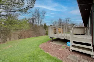 1027 Heath Way, Stow, OH 44224 - Photo 19