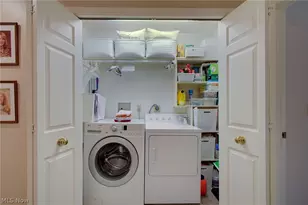 1027 Heath Way, Stow, OH 44224 - Photo 17