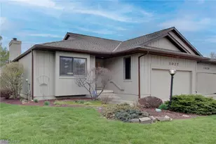 1027 Heath Way, Stow, OH 44224 - Photo 1