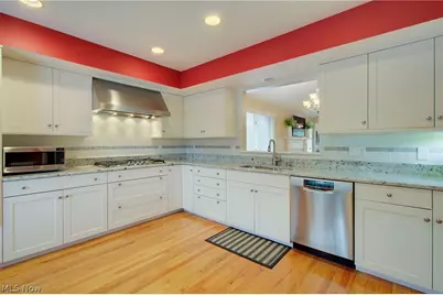 1027 Heath Way, Stow, OH 44224 - Photo 7