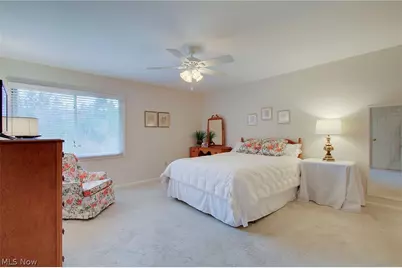 1027 Heath Way, Stow, OH 44224 - Photo 11