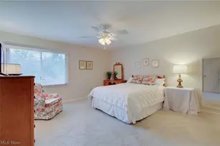 1027 Heath Way, Stow, OH 44224 - Photo 11