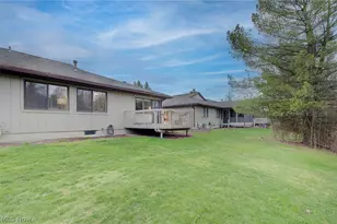 1027 Heath Way, Stow, OH 44224 - Photo 21