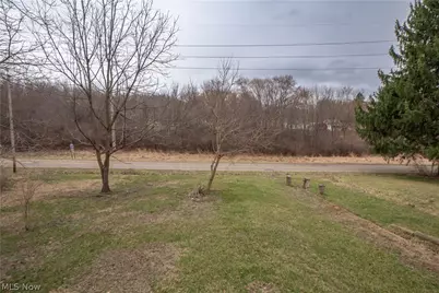 318 Elmport Avenue NE, Canton, OH 44704 - Photo 21