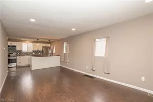 318 Elmport Ave NE, Canton, OH 44704 - Photo 5