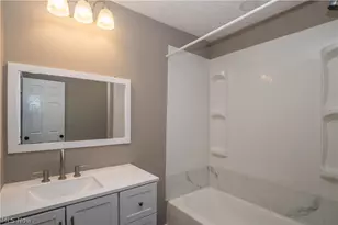 318 Elmport Ave NE, Canton, OH 44704 - Photo 13