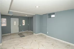 318 Elmport Ave NE, Canton, OH 44704 - Photo 15