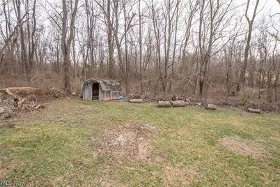 318 Elmport Avenue NE, Canton, OH 44704 - Photo 23