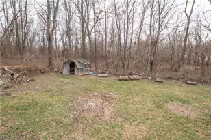 318 Elmport Ave NE, Canton, OH 44704 - Photo 23