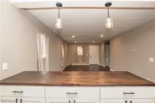 318 Elmport Ave NE, Canton, OH 44704 - Photo 7