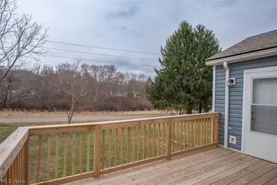 318 Elmport Avenue NE, Canton, OH 44704 - Photo 25