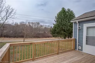 318 Elmport Ave NE, Canton, OH 44704 - Photo 25