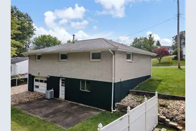 51235 Burrwood Drive, St Clairsville, OH 43947 - Photo 23