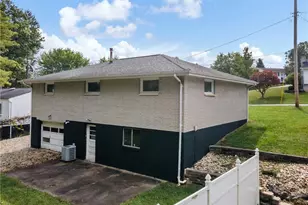 51235 Burrwood Dr, St Clairsville, OH 43947 - Photo 23