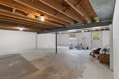 51235 Burrwood Drive, St Clairsville, OH 43947 - Photo 21