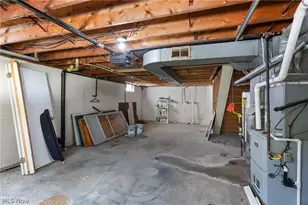 51235 Burrwood Dr, St Clairsville, OH 43947 - Photo 19