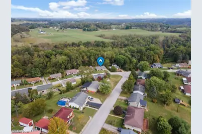 51235 Burrwood Drive, St Clairsville, OH 43947 - Photo 29