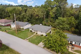 51235 Burrwood Dr, St Clairsville, OH 43947 - Photo 27