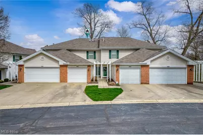 6755 Quarrystone Lane, Middleburg Heights, OH 44130 - Photo 1