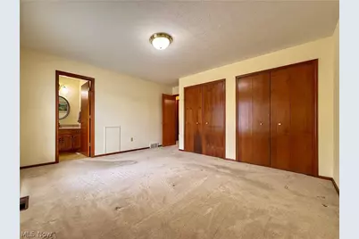 122 Sturbridge Drive, Medina, OH 44256 - Photo 17