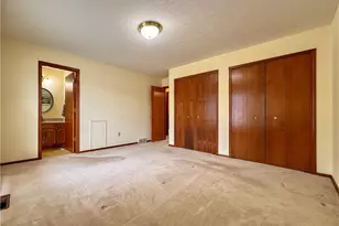 122 Sturbridge Dr, Medina, OH 44256 - Photo 17