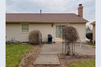 122 Sturbridge Drive, Medina, OH 44256 - Photo 25