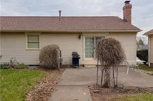 122 Sturbridge Dr, Medina, OH 44256 - Photo 25