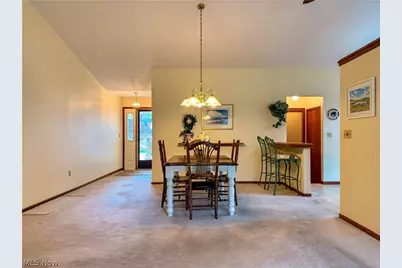 122 Sturbridge Drive, Medina, OH 44256 - Photo 3