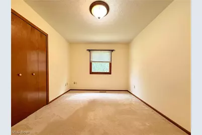 122 Sturbridge Drive, Medina, OH 44256 - Photo 21