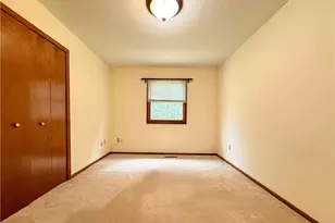 122 Sturbridge Dr, Medina, OH 44256 - Photo 21