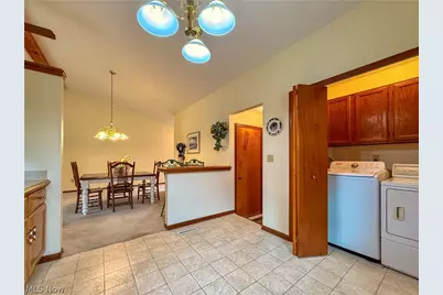 122 Sturbridge Drive, Medina, OH 44256 - Photo 11