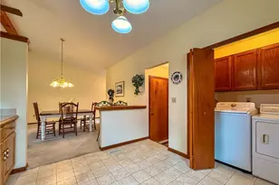 122 Sturbridge Dr, Medina, OH 44256 - Photo 11