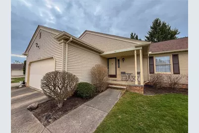 122 Sturbridge Drive, Medina, OH 44256 - Photo 1