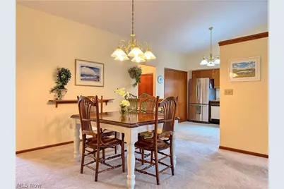 122 Sturbridge Drive, Medina, OH 44256 - Photo 5